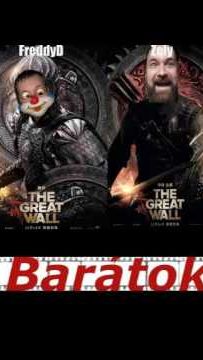 Filmbarátok Podcast #114