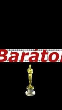 Filmbarátok Podcast #11 (Oscar 2012)