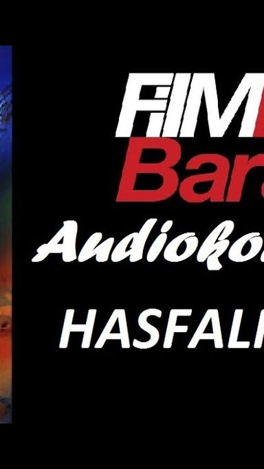 Filmbarátok Audiokommentár: Hasfalmetszők (+interjú)