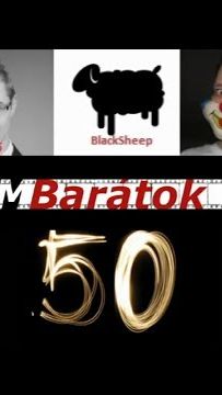 Filmbarátok Podcast #50
