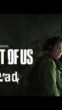 Filmbarátok Expressz: The last of us (1. évad)