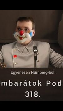 Filmbarátok Podcast #318