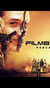 Filmbarátok Podcast #178