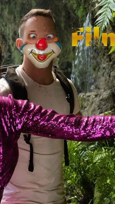 Filmbarátok Podcast #232