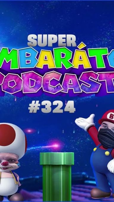 Filmbarátok Podcast #324