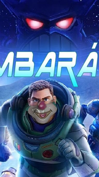 Filmbarátok Podcast #235