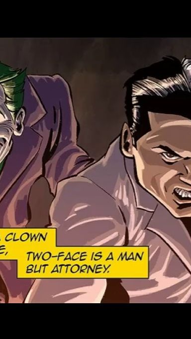 Batman hangjáték a Filmbarátoktól