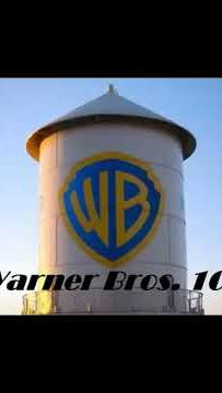 Filmbarátok Expressz: A Warner Bros. 100 éve