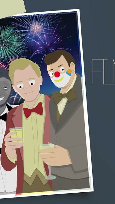 Filmbarátok Podcast #317