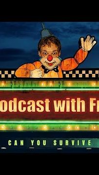 Filmbarátok Podcast #266