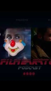 Filmbarátok Podcast #131