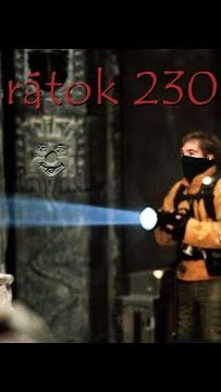 Filmbarátok Podcast #230