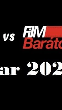 Tune Up - Filmbarátok Oscar 2023 tippverseny