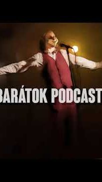 Filmbarátok Podcast #177