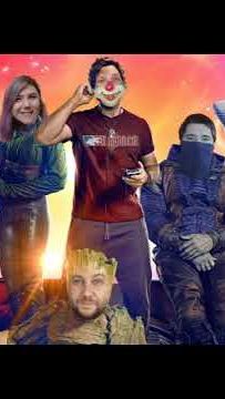 Filmbarátok Podcast #254
