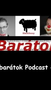 Filmbarátok Podcast #92