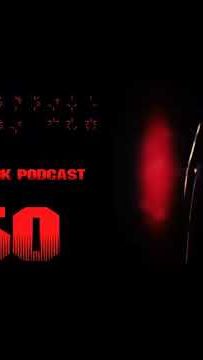 Filmbarátok Podcast #150