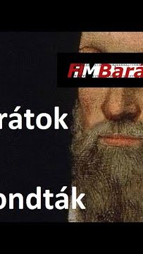 A Filmbarátok Podcast előre megjósolta!
