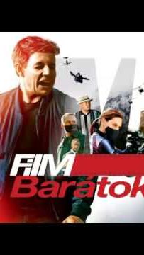 Filmbarátok Podcast #149