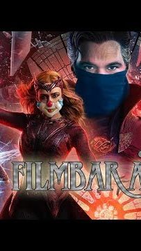 Filmbarátok Podcast #233