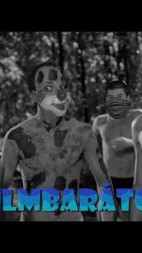 Filmbarátok Podcast #218