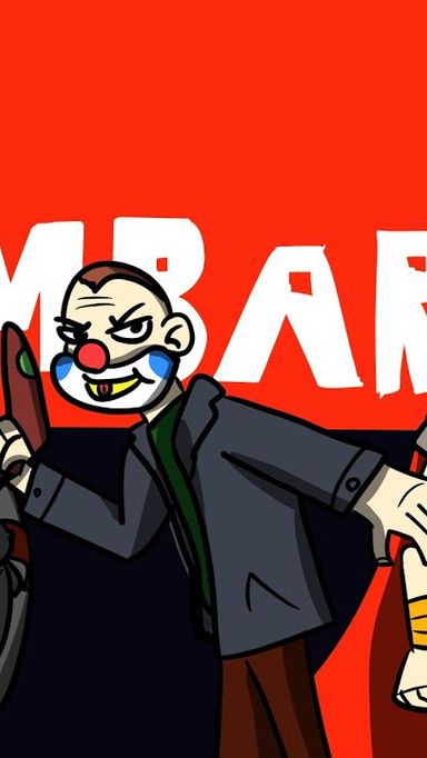 Filmbarátok Podcast #237