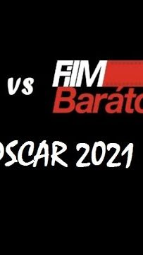 Tune Up - Filmbarátok Oscar 2021 tippverseny