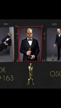 Filmbarátok Podcast #163 (Oscar)