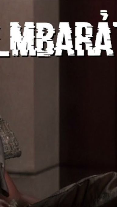 Filmbarátok Podcast #313