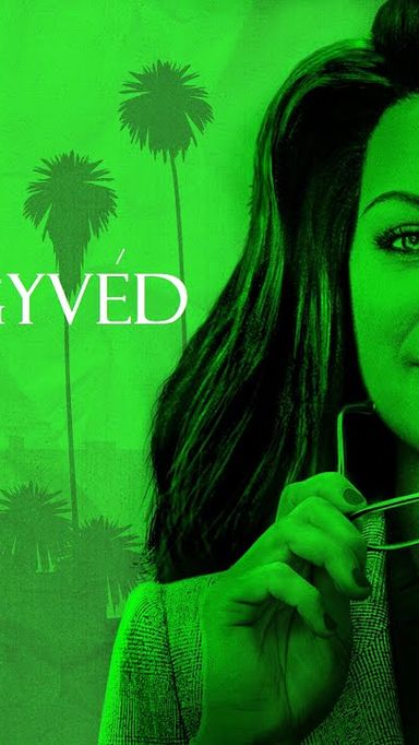 Filmbarátok Expressz: Amazon : Ügyvéd (She-Hulk)