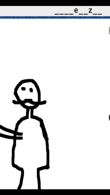 Filmbarátok játszanak: Skribbl.io (Próbakör)