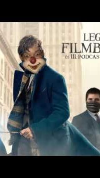 Filmbarátok Podcast #111