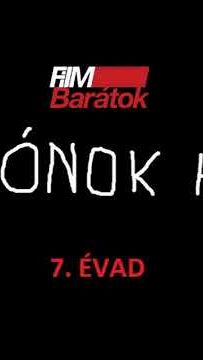 Filmbarátok Expressz: Trónok Harca 7. évad [SPOILERES]