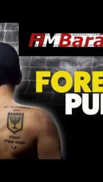 Filmbarátok Expressz: Forever Pure