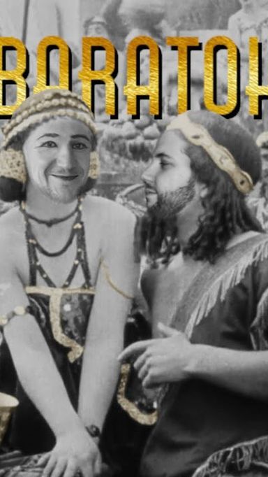 Filmbarátok Podcast #281
