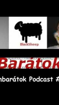 Filmbarátok Podcast #69