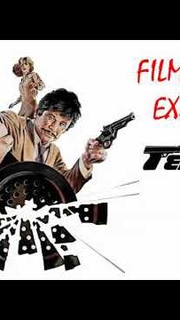 Filmbarátok Expressz: Telefon