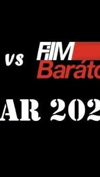 Tune Up - Filmbarátok Oscar 2020 Tippverseny