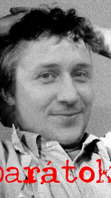 Filmbarátok Podcast #310