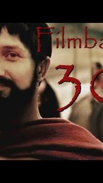 Filmbarátok Podcast #300
