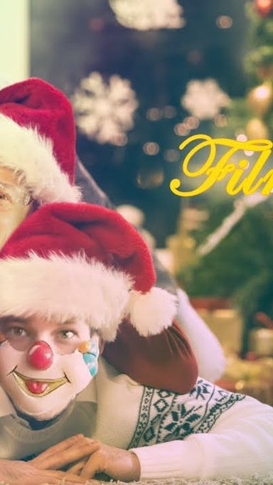 Filmbarátok Podcast #223