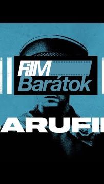 Filmbarátok Expressz: Zsarufilm