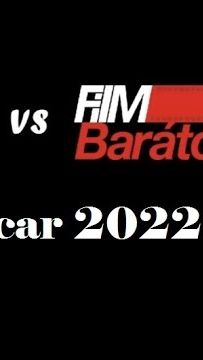 Tune Up - Filmbarátok Oscar 2022 tippverseny