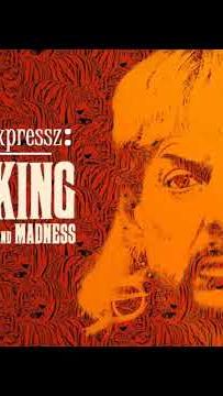 Filmbarátok Expressz: Tiger King