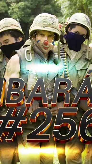 Filmbarátok Podcast #256