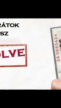 Filmbarátok Expressz: Törölve