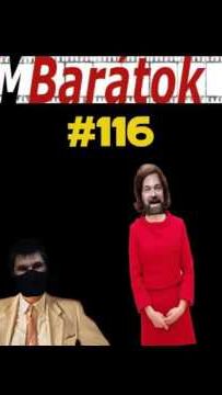 Filmbarátok Podcast #116