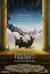 The Princess Bride