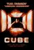 Cube