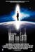 The Man from Earth